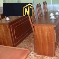 BÀN HỘI TRƯỜNG GIÁ TỐT LONG THÀNH ĐỒNG NAI